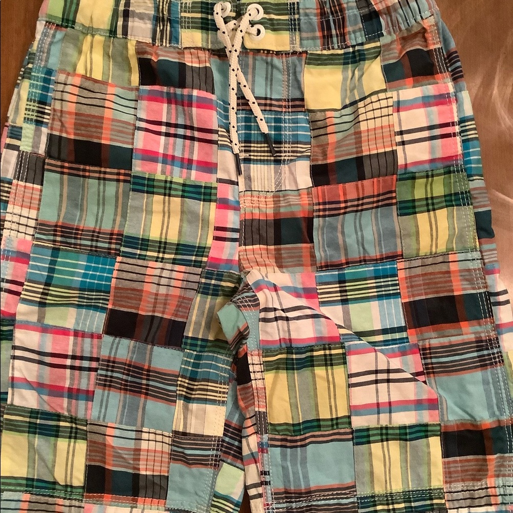Gap bathing suit